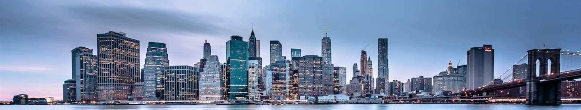 Aproximadamente
                                        Nós